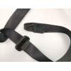 Recambio de cinturon seguridad delantero derecho para volvo c30 (533) 1.6 d referencia OEM IAM 31267313  