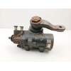 Recambio de cremallera direccion para nissan trade caja/chasis 2.8 d referencia OEM IAM 8055100222  