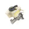 Recambio de bomba de freno para volkswagen golf v (1k1) 1.9 tdi referencia OEM IAM 1K1614019F 0204Y24052 1K1611301C