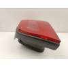 Recambio de piloto trasero derecho para citroën xsara (n1) 2.0 hdi 90 referencia OEM IAM 6351P0  