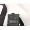 Recambio de cinturon seguridad delantero derecho para volvo c30 (533) 1.6 d referencia OEM IAM 31267313  