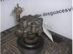 Recambio de bomba dirección : volkswagen golf : 1.4 16v g 5p( ahw ) [1999] para volkswagen golf 1.4 16v g ahw ) referencia OEM I 2