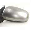 Recambio de retrovisor izquierdo para audi a4 avant (8e) 1.8 20v turbo referencia OEM IAM 8E1858531A  