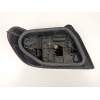 Recambio de piloto trasero derecho para citroën xsara (n1) 2.0 hdi 90 referencia OEM IAM 6351P0  