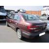 renault megane i classic (la0/1_) del año 1999
