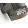 Recambio de cremallera direccion para nissan trade caja/chasis 2.8 d referencia OEM IAM 8055100222  