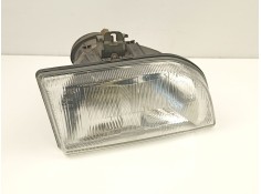 Recambio de faro derecho para ford fiesta iii (gfj) 1.4 referencia OEM IAM 89FG13005A4A  