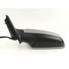 Recambio de retrovisor izquierdo para audi a4 avant (8e) 1.8 20v turbo referencia OEM IAM 8E1858531A  