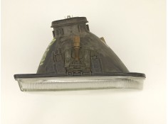 Recambio de faro derecho para ford fiesta iii (gfj) 1.4 referencia OEM IAM 89FG13005A4A   2