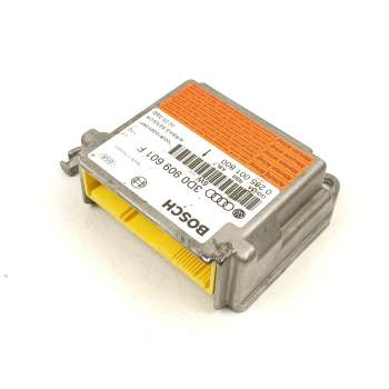 CENTRALITA AIRBAG 3D0909601F 0285001800 