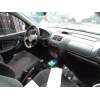 rover 200 ii hatchback (rf) del año 1997