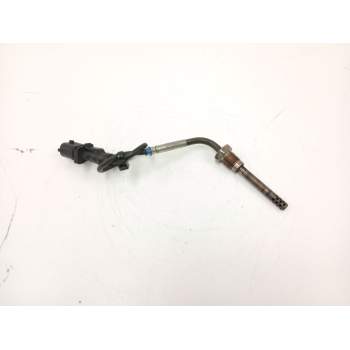 SONDA LAMBDA 55566185 