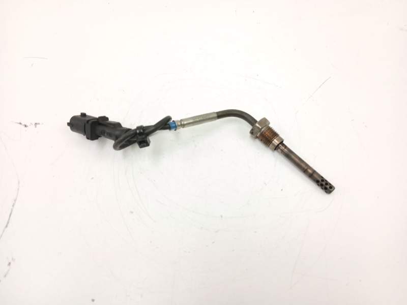 Recambio de sonda lambda para opel insignia a (g09) 2.0 cdti (68) referencia OEM IAM 55566185  