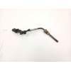 Recambio de sonda lambda para opel insignia a (g09) 2.0 cdti (68) referencia OEM IAM 55566185  