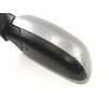 Recambio de retrovisor izquierdo para audi a4 avant (8e) 1.8 20v turbo referencia OEM IAM 8E1858531A  