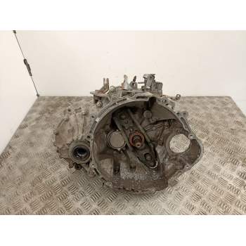 CAJA CAMBIOS 5V GASOLINA 2500A223 P2500A223