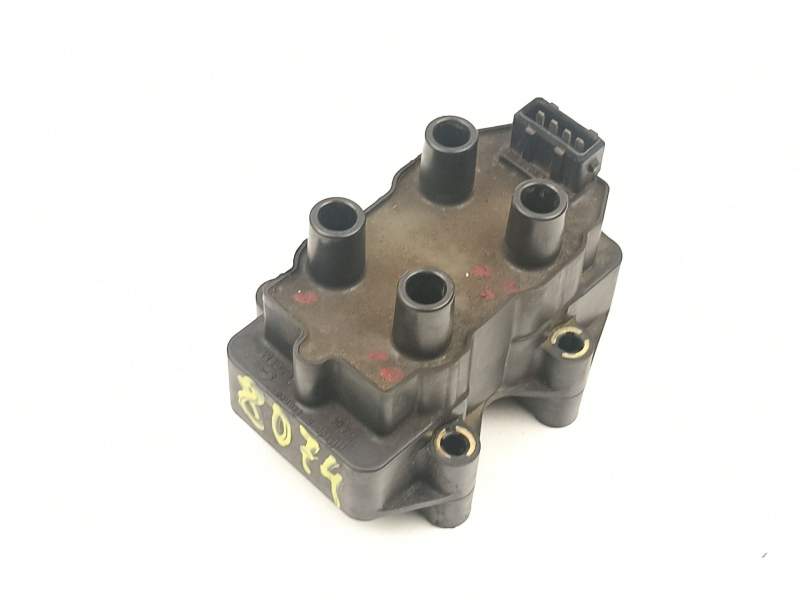 Recambio de bobina para citroën xsara (n1) 1.6 i referencia OEM IAM 597060 2526040A 
