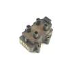Recambio de bobina para citroën xsara (n1) 1.6 i referencia OEM IAM 597060 2526040A 