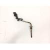 Recambio de sonda lambda para opel insignia a (g09) 2.0 cdti (68) referencia OEM IAM 55566185  