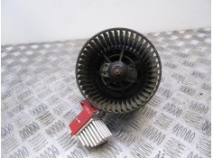 Recambio de motor calefaccion : seat alhambra : 1.9 td -auy (115,57cv) [2000] para seat alhambra 1.9 td -auy referencia OEM IAM 