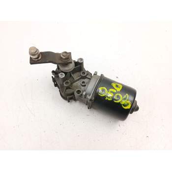 MOTOR LIMPIA DELANTERO 9644210780 470146 53565602