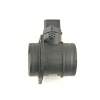 Recambio de caudalimetro para volkswagen golf v (1k1) 1.9 tdi referencia OEM IAM 038906461B 0281002531 