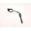 Recambio de sonda lambda para opel insignia a (g09) 2.0 cdti (68) referencia OEM IAM 55566185  