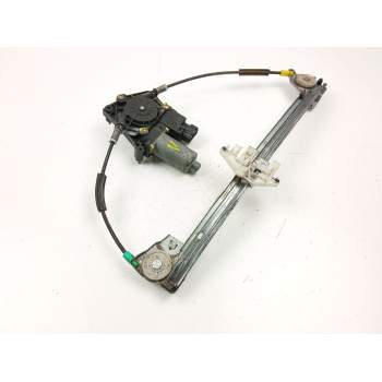 ELEVALUNAS DELANTERO IZQUIERDO 9221K7 
