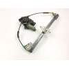 Recambio de elevalunas delantero izquierdo para peugeot 406 (8b) 1.9 td referencia OEM IAM 9221K7  