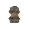 Recambio de bobina para citroën xsara (n1) 1.6 i referencia OEM IAM 597060 2526040A 