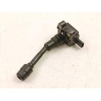 BOBINA CM5G12A366CB 
