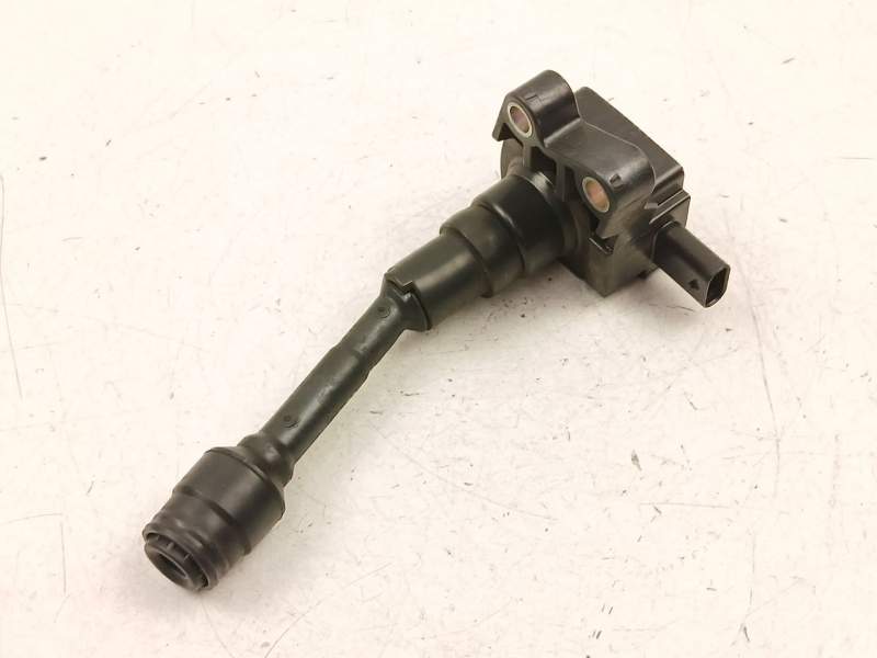 Recambio de bobina para ford focus iii 1.0 ecoboost referencia OEM IAM CM5G12A366CB  