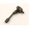 Recambio de bobina para ford focus iii 1.0 ecoboost referencia OEM IAM CM5G12A366CB  