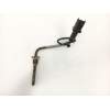 Recambio de sonda lambda para opel insignia a (g09) 2.0 cdti (68) referencia OEM IAM 55566185  