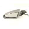 Recambio de retrovisor izquierdo para audi a4 avant (8e) 1.8 20v turbo referencia OEM IAM 8E1858531A  