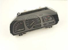 Recambio de cuadro instrumentos para ford fiesta iii (gfj) 1.4 referencia OEM IAM 94FB10848BA  
