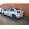 renault megane i coach (da0/1_) del año 2000