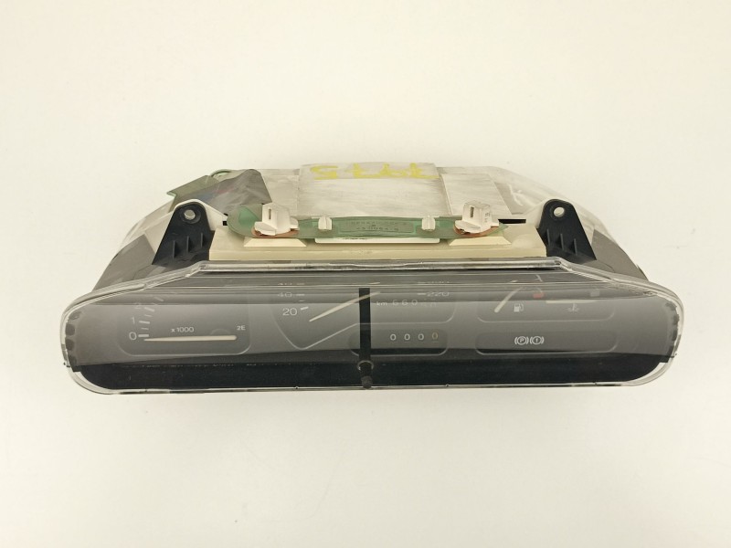 Recambio de cuadro instrumentos para ford fiesta iii (gfj) 1.4 referencia OEM IAM 94FB10848BA  