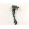 Recambio de bobina para ford focus iii 1.0 ecoboost referencia OEM IAM CM5G12A366CB  