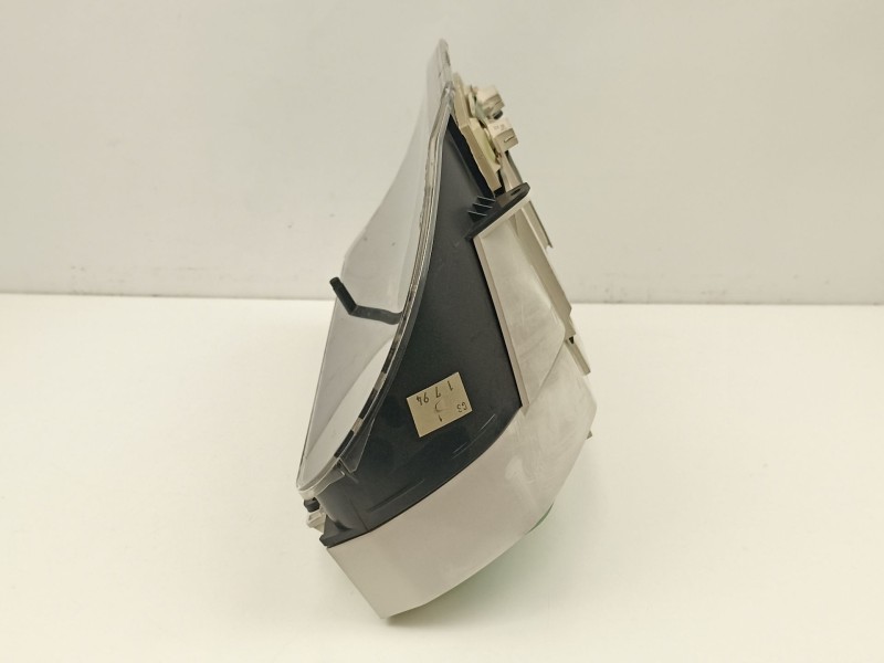 Recambio de cuadro instrumentos para ford fiesta iii (gfj) 1.4 referencia OEM IAM 94FB10848BA  