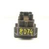 Recambio de bobina para citroën xsara (n1) 1.6 i referencia OEM IAM 597060 2526040A 