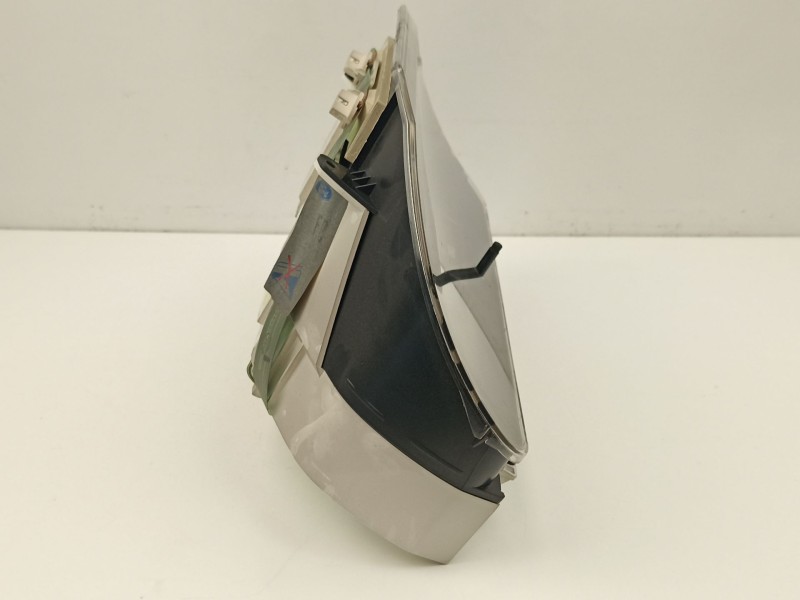 Recambio de cuadro instrumentos para ford fiesta iii (gfj) 1.4 referencia OEM IAM 94FB10848BA  