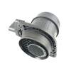 Recambio de caudalimetro para volkswagen golf v (1k1) 1.9 tdi referencia OEM IAM 038906461B 0281002531 