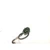 Recambio de sonda lambda para opel insignia a (g09) 2.0 cdti (68) referencia OEM IAM 55566185  