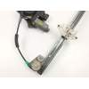 Recambio de elevalunas delantero izquierdo para peugeot 406 (8b) 1.9 td referencia OEM IAM 9221K7  