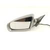 Recambio de retrovisor izquierdo para audi a4 avant (8e) 1.8 20v turbo referencia OEM IAM 8E1858531A  