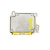 Recambio de centralita airbag para volkswagen touareg (7la, 7l6, 7l7) 5.0 v10 tdi referencia OEM IAM 3D0909601F 0285001800 