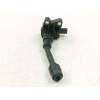 Recambio de bobina para ford focus iii 1.0 ecoboost referencia OEM IAM CM5G12A366CB  