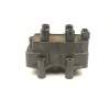 Recambio de bobina para citroën xsara (n1) 1.6 i referencia OEM IAM 597060 2526040A 
