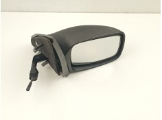 Recambio de retrovisor derecho para ford fiesta iii (gfj) 1.4 referencia OEM IAM 94FB17682AD  